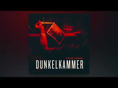 Youtube: Der tragische Fall der Inga Gehricke | Dunkelkammer — ein True Crime Podcast | Podimo