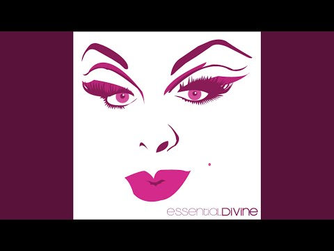 Youtube: I'm So Beautiful
