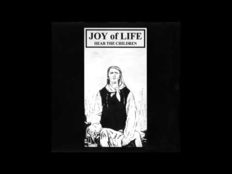 Youtube: Joy Of Life - Warriorr Creed