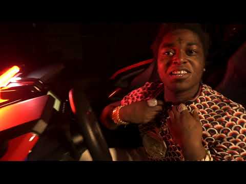 Youtube: Kodak Black - Pimpin Ain't Eazy [Official Music Video]