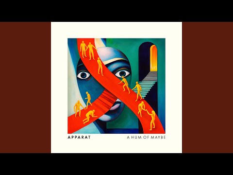 Youtube: Pieces, Falling