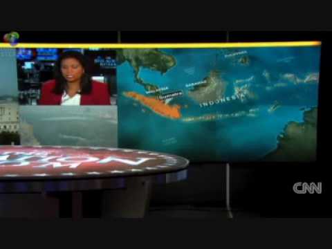 Youtube: Earthquakeyear 2010 April