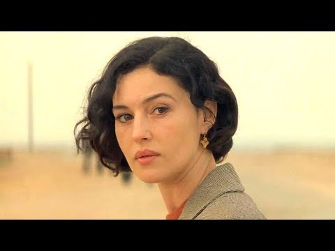 Youtube: Malèna - Ennio Morricone, Monica Bellucci, Giuseppe Tornatore