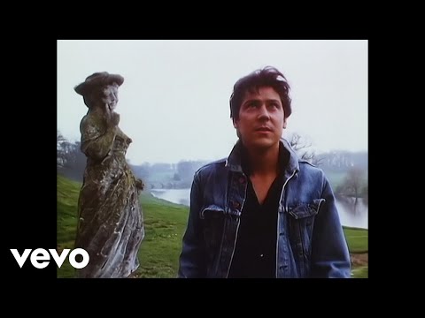 Youtube: Shakin' Stevens - You Drive Me Crazy (Official HD Video)