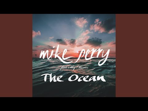 Youtube: The Ocean