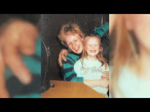 Youtube: Cold Case Cornelia Pfau 1990 Ebringen Freiburg i.Br.