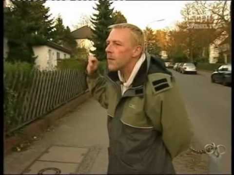 Youtube: Abrisskommando Westwall - Spiegel TV - 2v4 - destruction of Siegfriedline 2003