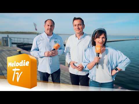 Youtube: Herzlichst - Die Musiksendung - Juni 2026 (TV-Sendung)