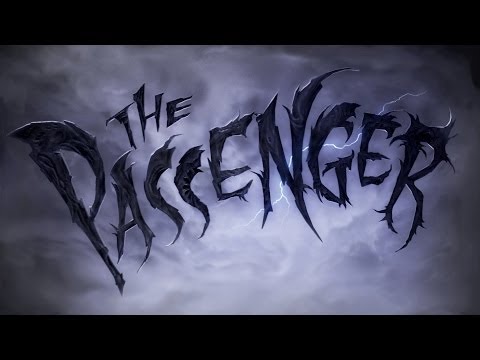 Youtube: The Passenger