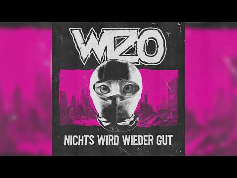 Youtube: WIZO - "Schlafanzug" (official 11/13)