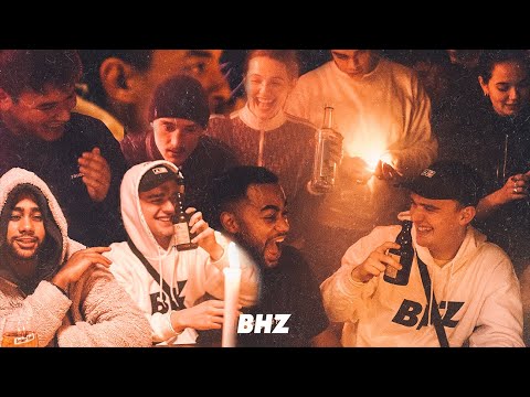 Youtube: BHZ - FLASCHE LUFT (prod. by Shirama)