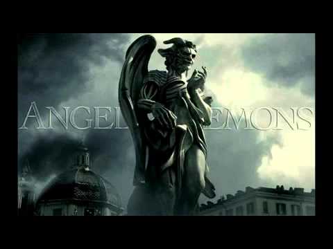Youtube: Angels & Demons - End Credits.mp4