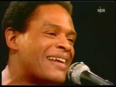 Youtube: Al Jarreau - Your Song