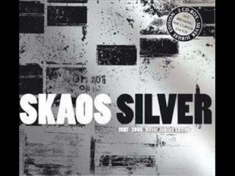 Youtube: Skaos - Cool as Ice