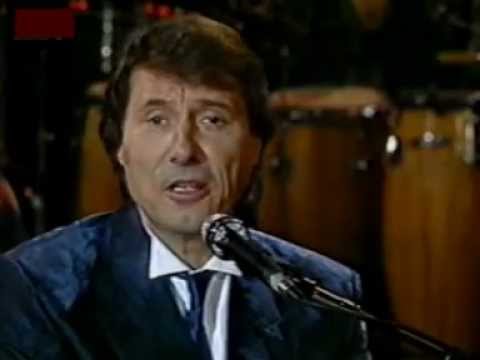 Youtube: Udo Jürgens,Nur ein Lächeln