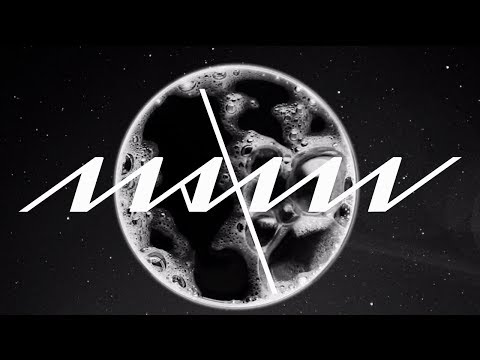 Youtube: MAXIM - Alles ist ein Remix (Reprise) [Official Video]