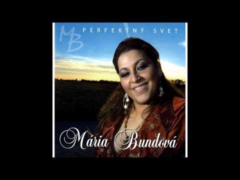 Youtube: Mária Bundová - Superstar