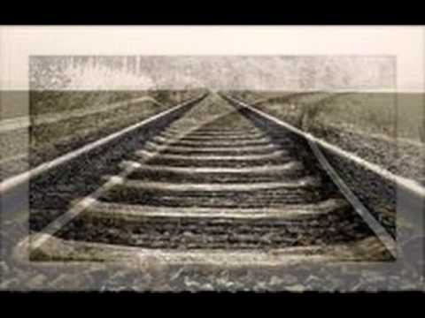 Youtube: Cristian Anders - Es fährt ein Zug nach Nirgendwo