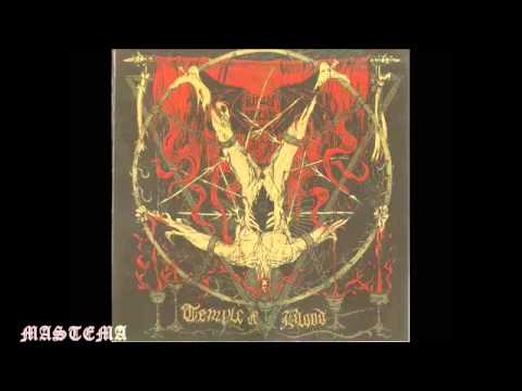 Youtube: Ritual Suicide - In Torture Exalted