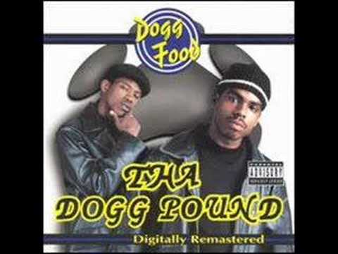 Youtube: Tha Dogg Pound - Smooth