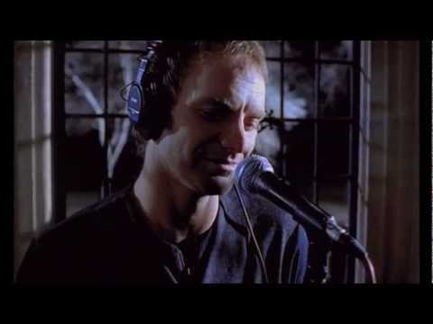 Youtube: Sting - It's Probably Me (HD) Ten Summoner's Tales