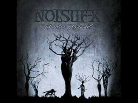 Youtube: Noisuf-X - Halluzinogen