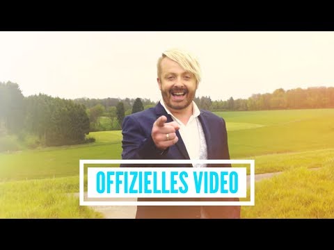 Youtube: Ross Antony - Ich komm' zurück nach Amarillo (offizielles Video Album "Aber bitte mit Schlager")