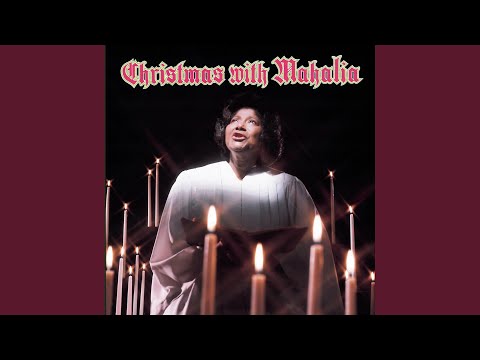 Youtube: O Holy Night