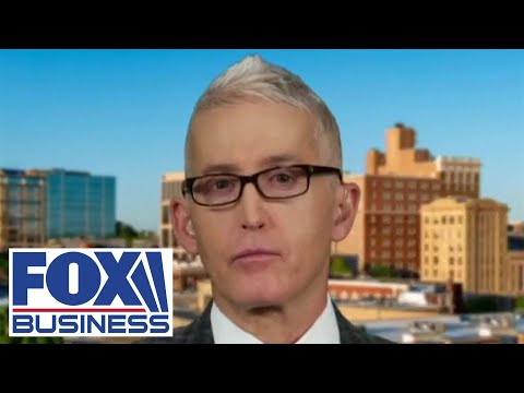 Youtube: Trey Gowdy blasts FBI after Trump declassifies Russia documents