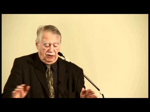 Youtube: 2012 Prof. Dr. Wilhelm Hankel - Gegen den Euro Wahn 2/3