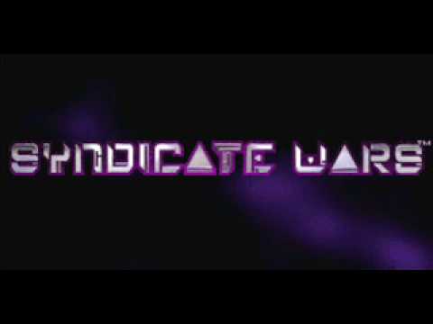 Youtube: Syndicate Wars OST - Track 3