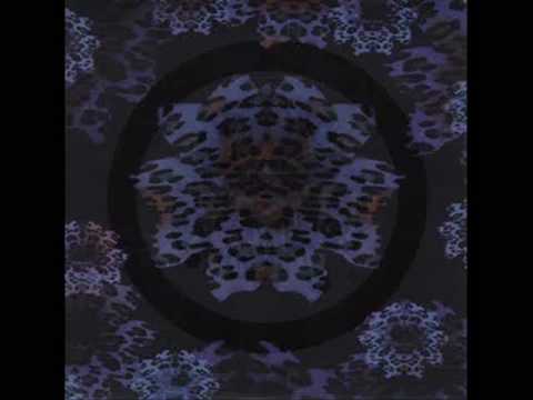 Youtube: Death in June - Leopard Flowers