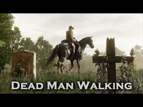 Youtube: EPIC ROCK | ''Dead Man Walking'' by WAR*HALL