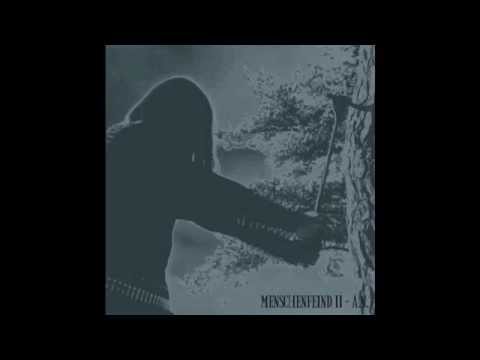 Youtube: Zorn - Menschenfeind II - A.N. [Full Album]