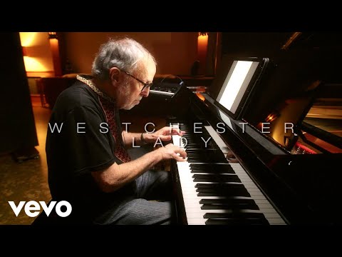 Youtube: Bob James - Westchester Lady (4K)