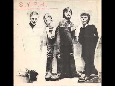 Youtube: S.Y.P.H. - Lachleute & Nettmenschen - 1980
