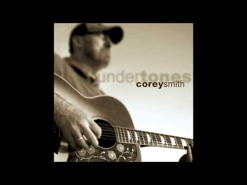 Youtube: Corey Smith - Cherokee Rose (Official Audio)