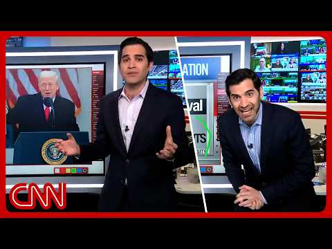 Youtube: How Trump's voter base is cracking: Defectors, loyalists, indies & more