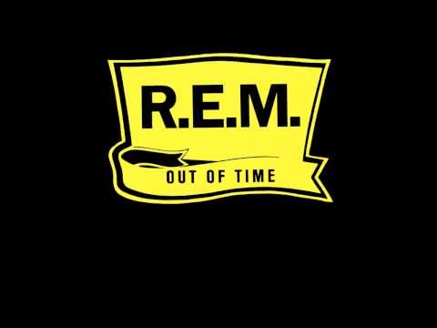 Youtube: R.E.M. - Losing My Religion Lyrics