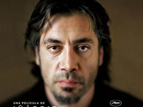 Youtube: BIUTIFUL (Javier Bardem) | Trailer deutsch german [HD]