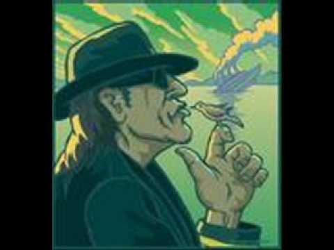 Youtube: Udo Lindenberg-Der sizilianische Werwolf