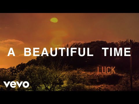 Youtube: Willie Nelson - A Beautiful Time (Official Audio)