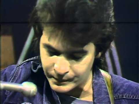 Youtube: John Prine - Sam Stone