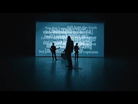 Youtube: Tom Odell - Ugly (Official Music Video)