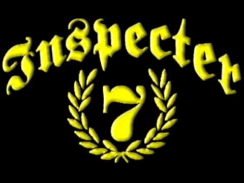 Youtube: inspecter 7-the game