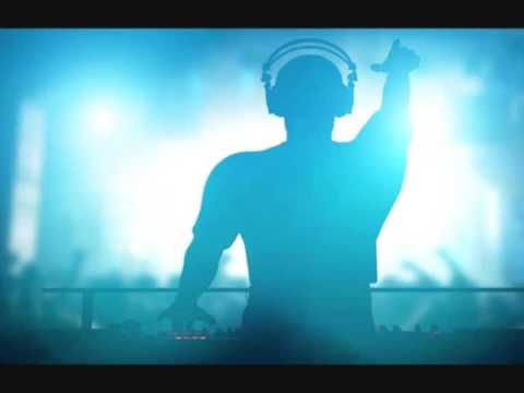 Youtube: Nick Kamen - i promised myself  - DJ sparkes  - a life in music
