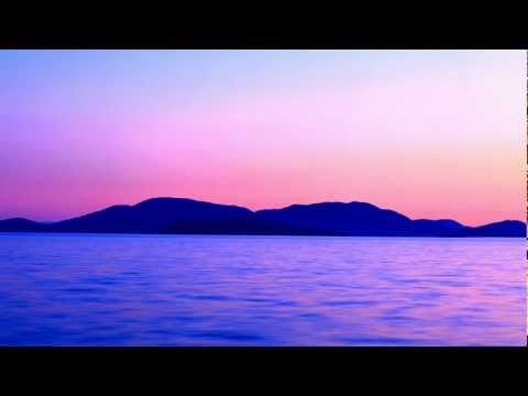 Youtube: Talamanca - Blue Hawaii (Original Mix)