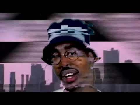 Youtube: Oddisee - No Skips feat. Ralph Real (Official Music Video)