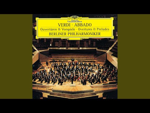 Youtube: Verdi: La traviata, Act I - Prelude