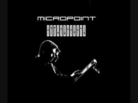 Youtube: Micropoint - Dosage corect
